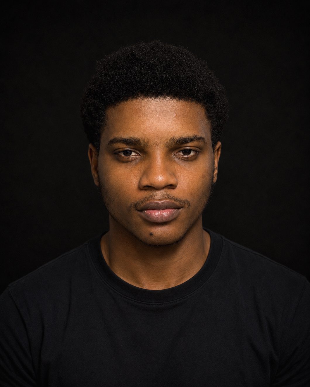 Franklyn, by Franklyn studio